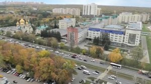 Трасса Под Кондиционер ЖК Мелодия, монтаж 18го блока.