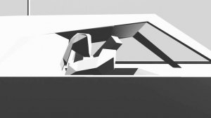 погоня за девочкой