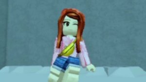 как думаете продолжать канал или нет