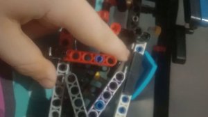 video_20251014_213205.mp4