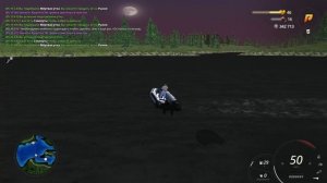 GTA_ San Andreas 2025-10-14 05-19-53