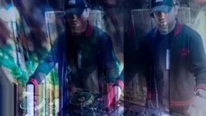 Gorilla zippo — Back in a days