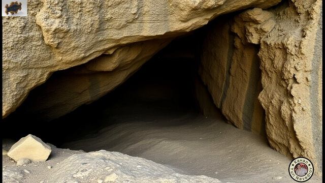 Тайна крымской скалы смотреть онлайн