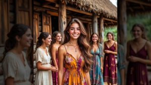 Дискотека на селе, песни на стихи Александра Пашкова - Антропова