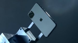 Apple обманули сами себя