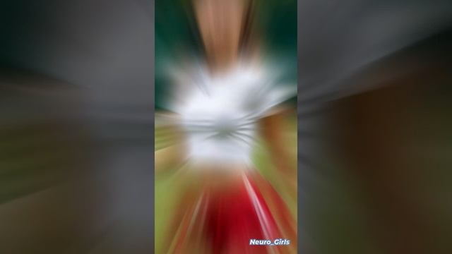 Спортивные девчонки смотреть онлайн