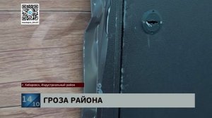 Путем в колонию: 15-летний житель Пятой площадки вновь попался на кражах со взломом - с приятелями