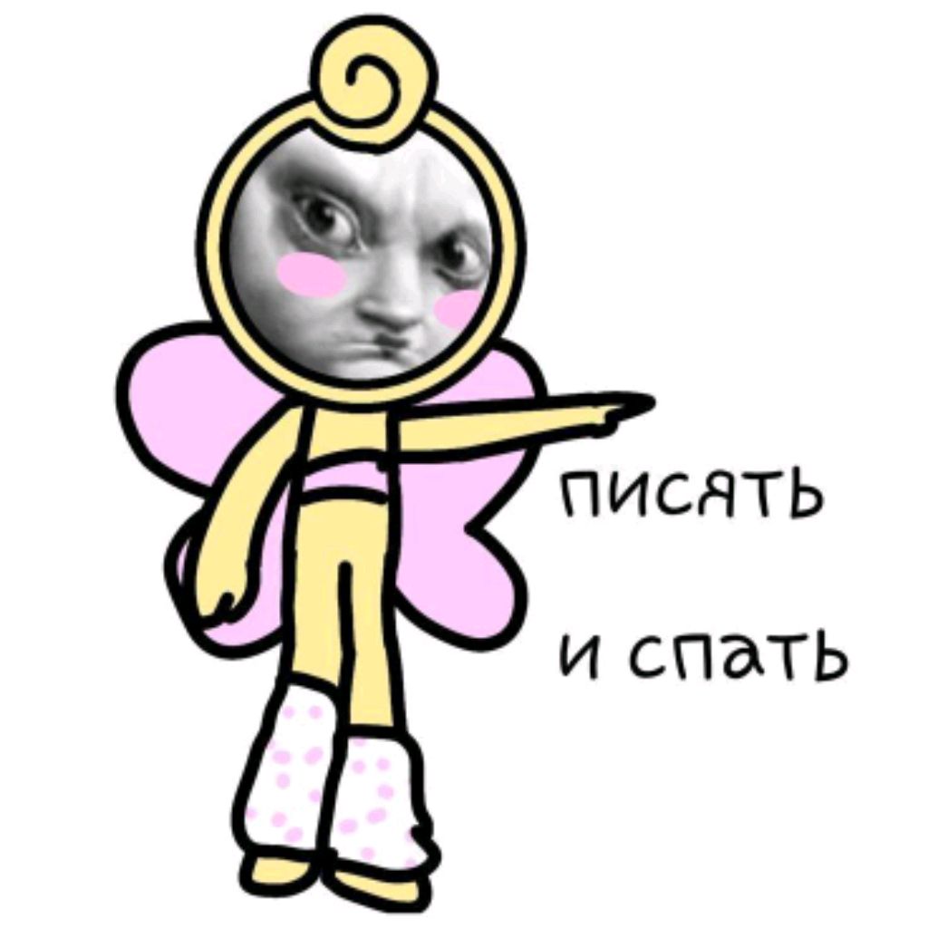 хехе больничка смотреть онлайн