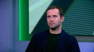 Кержаков: нужна ясность по основному составу российской сборной по футболу