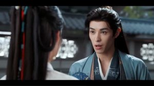 Клип на дораму "Судьбоносные седца"