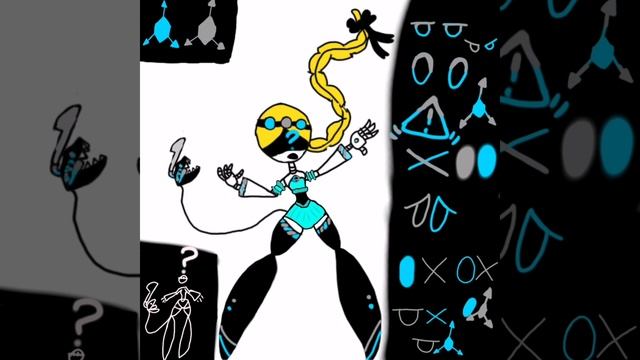 Vмем но щас 14 октября смотреть онлайн