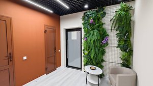 Володарского 14