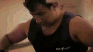 КНИГА СУДЬБЫ. Стихи. Л. Лабинцева, музыка Виталий Аксенов, вокал. Л. Великанова, звук. А. Макалиш, м