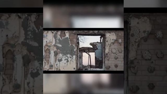 Нет на войне чужих сыновей 👩👦👦 👩👦👦 👩👦👦  14-10-2025