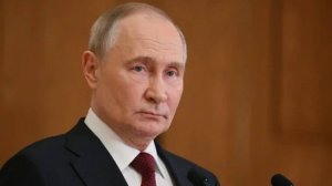 Старые контуры системы