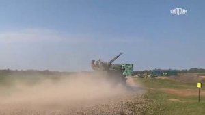 В Беларуси подводят итоги масштабных совместных учений сил ОДКБ Взаимодействие-2025.