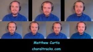 Ave Maria - Franz Biebl