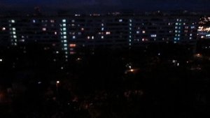 Лифты МЗС-(модер. Мослифт) @ г. Москва, ул. Севанская, д. 5к2 (2569)
