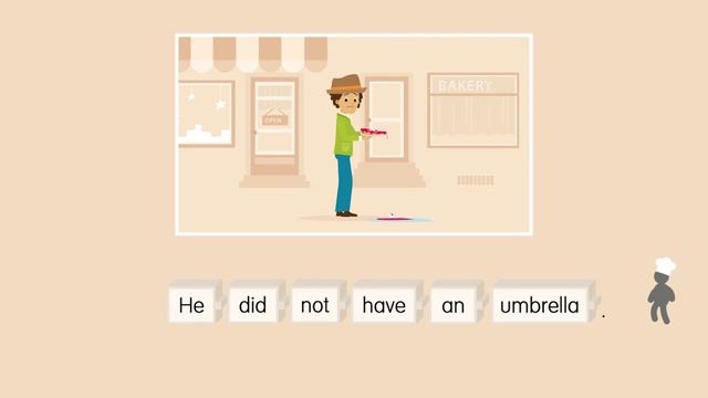 Academy_Stars_3_Unit_7_Graphic_Grammar смотреть онлайн