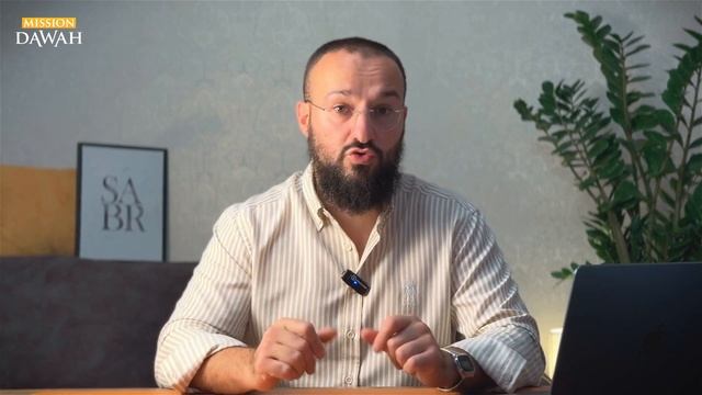 Мирская жизнь или РЕЛИГИЯ? - Как найти баланс в современном мире смотреть онлайн