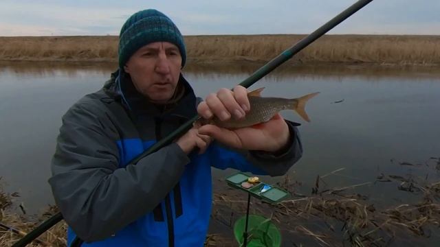 Этот крючок маловат смотреть онлайн