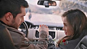 Цыганская песня _ 🕊️❤️и катит по ночной Маскве 🕊️♥️ты у меня в голове родная💋⚜️
