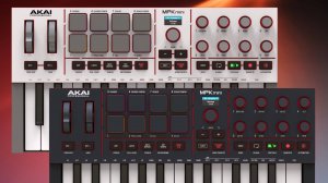 AKAI MPK Mini IV: Everything You Need to Know