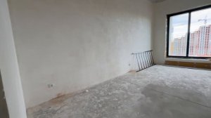 copy_5631F970-9AAB-4E18-955F-9477470E8004