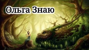 🔥НЕВЕРОЯТНО 💯🔮 Что происходит в твоём пространстве⁉️✨️