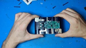 Аккумулятор Milwaukee M18 8Ah. Аккумулятор Милуоки М18. Ручная сборка! Качество! Гарантия!