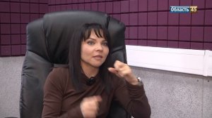 «Это unreal»: кто подготовил курганских вокалистов на «Голос. Дети»?
