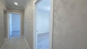 Ипотека с господдержкой - первоначальный взнос от 10%!