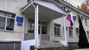 В начале октября в России отмечается День работника сельского хозяйства