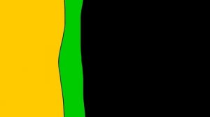 Элвин и бурундуки 2.0, 3 серия — Пришелец