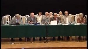 Академик В.А.Насонова, Страницы жизни, 2009