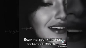 Больно ето когда хочется обнять МАМУ а её нету😌😔😪