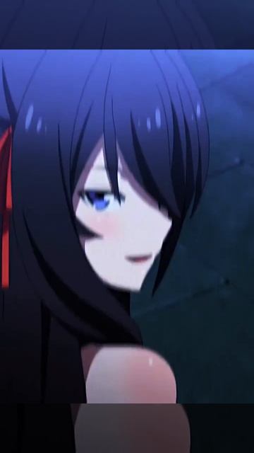 #shorts #anime #animeedit