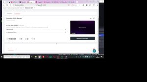 Arizona rp YUMA Играем