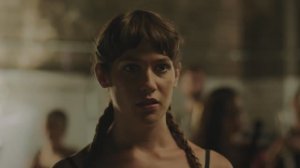 Сериал "Моцарт в джунглях", 3.09 (AlexFilm)