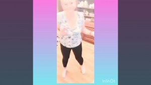 КусочекМоей Трени