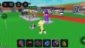 ворую у нуба.