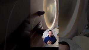 ЗВУКОВАЯ ТЕРАПИЯ: РЕАЛЬНЫЙ ЭКСПЕРИМЕНТ | Как поднять уровень энергии с помощью звука