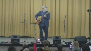 11. Сергей Матвеенко