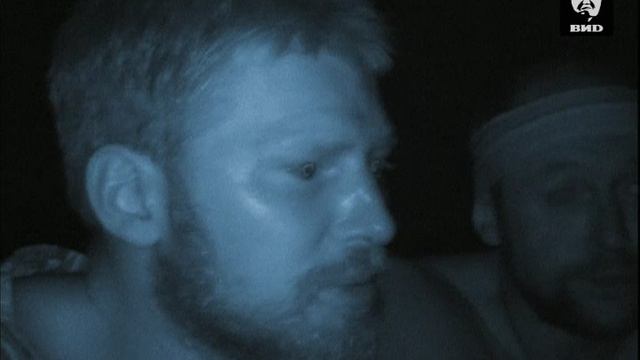 Последний герой 5 сезон, 13 серия