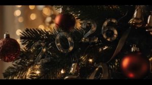 Футаж Новый год 2026.mp4