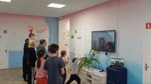 "Угадай мелодию"