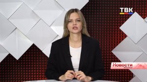 С 1 сентября в России вступили в силу новые меры по борьбе с киберпреступностью