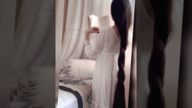 🥀цыганская песня🥀
⚜️ты богиня красоты ⚜️ смотреть онлайн