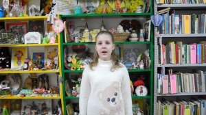 Всероссийская литературная акция «Сокровища русской классики»