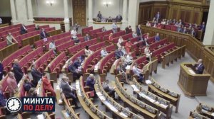 На Западе назвали последствия для Киева из-за возможных поставок Tomahawk